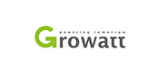 growwat