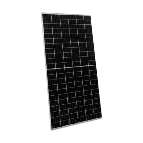 Solar