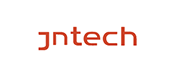 jntech