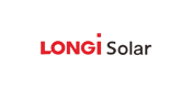 longi