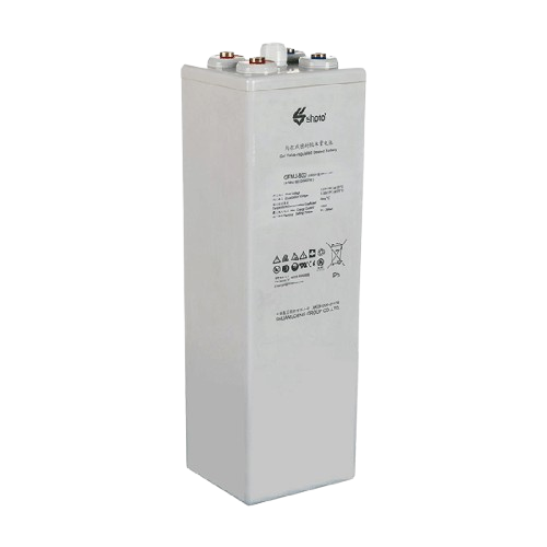 Lithium Bettery