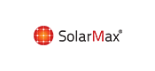 solarmax