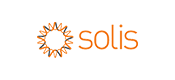 solis