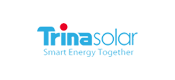 trinasolar